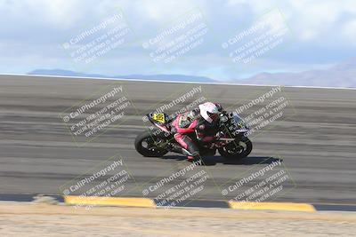 media/Feb-04-2024-SoCal Trackdays (Sun) [[91d6515b1d]]/1-Bowl (950am)/